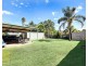 32 Ellerby Way, Koondoola WA 6064