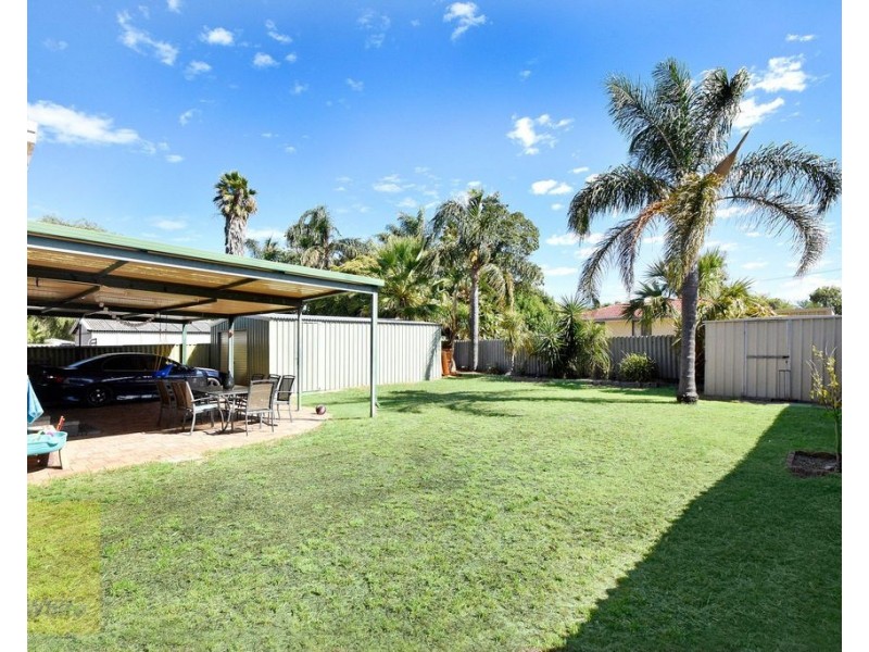 32 Ellerby Way, Koondoola WA 6064