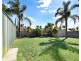 32 Ellerby Way, Koondoola WA 6064