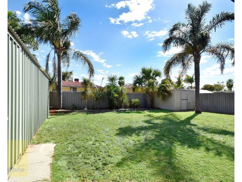 32 Ellerby Way, Koondoola WA 6064