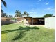 32 Ellerby Way, Koondoola WA 6064