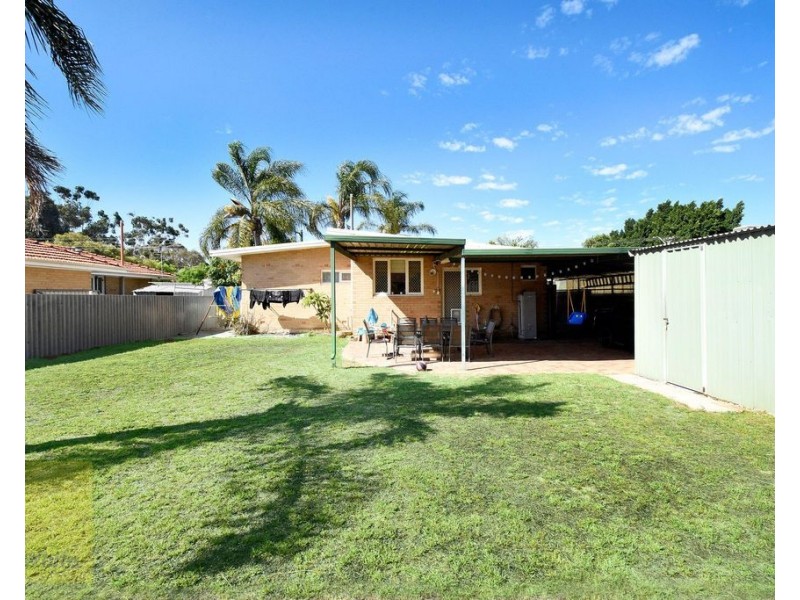 32 Ellerby Way, Koondoola WA 6064