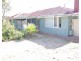 59 Dallington Crescent, Balga WA 6061