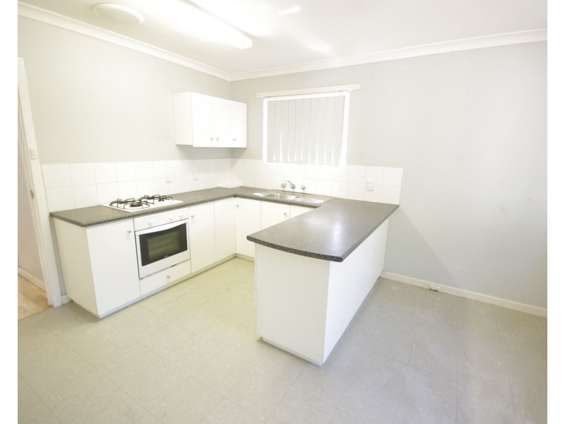 59 Dallington Crescent, Balga WA 6061