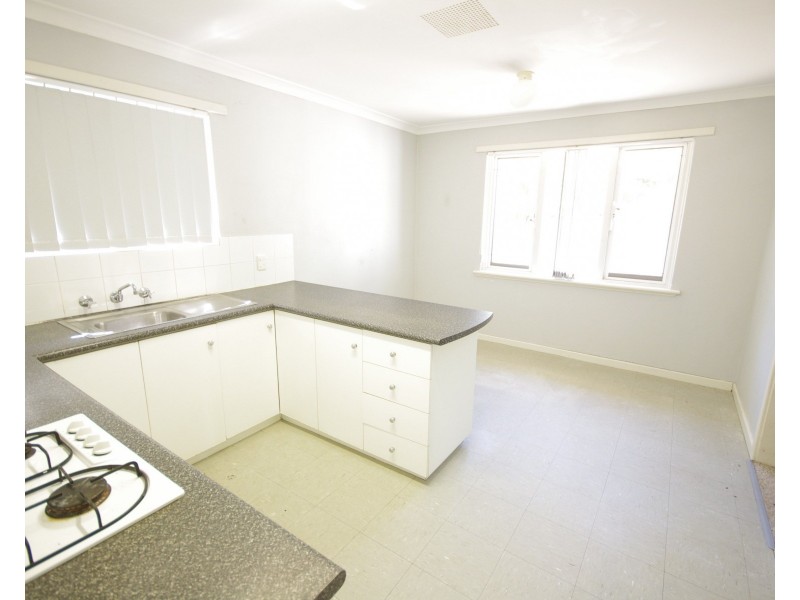 59 Dallington Crescent, Balga WA 6061