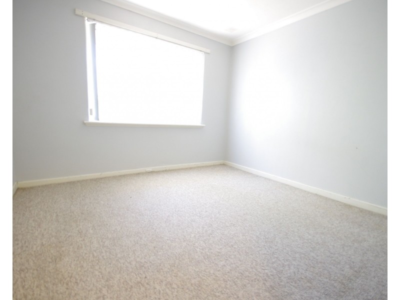 59 Dallington Crescent, Balga WA 6061