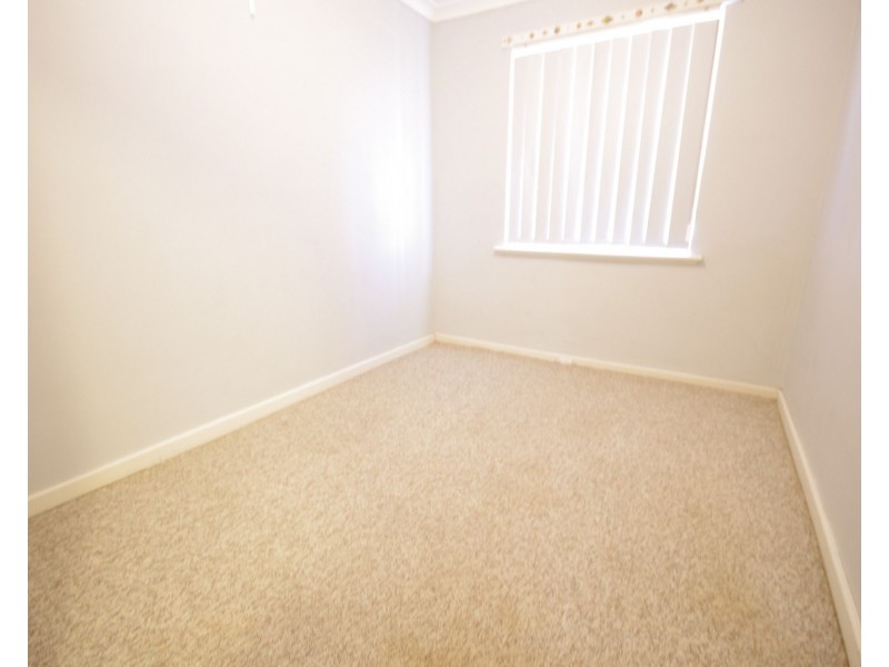 59 Dallington Crescent, Balga WA 6061