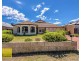 83 Fantail Crescent, Ellenbrook WA 6069