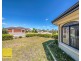 83 Fantail Crescent, Ellenbrook WA 6069
