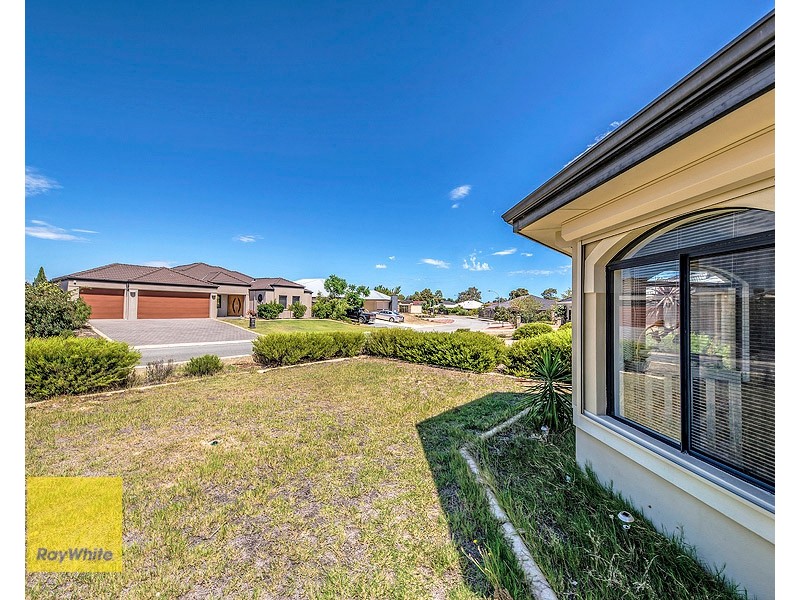 83 Fantail Crescent, Ellenbrook WA 6069