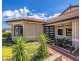 83 Fantail Crescent, Ellenbrook WA 6069