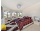 83 Fantail Crescent, Ellenbrook WA 6069