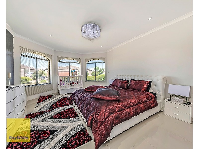 83 Fantail Crescent, Ellenbrook WA 6069