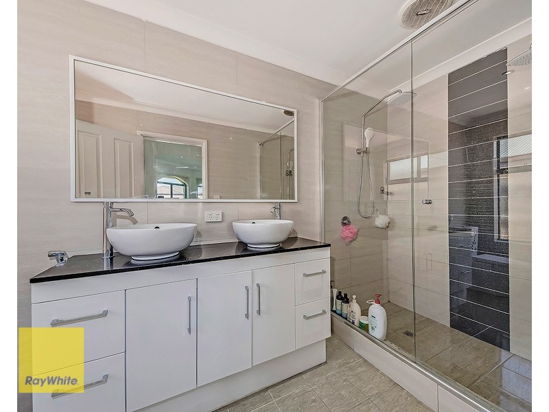 83 Fantail Crescent, Ellenbrook WA 6069