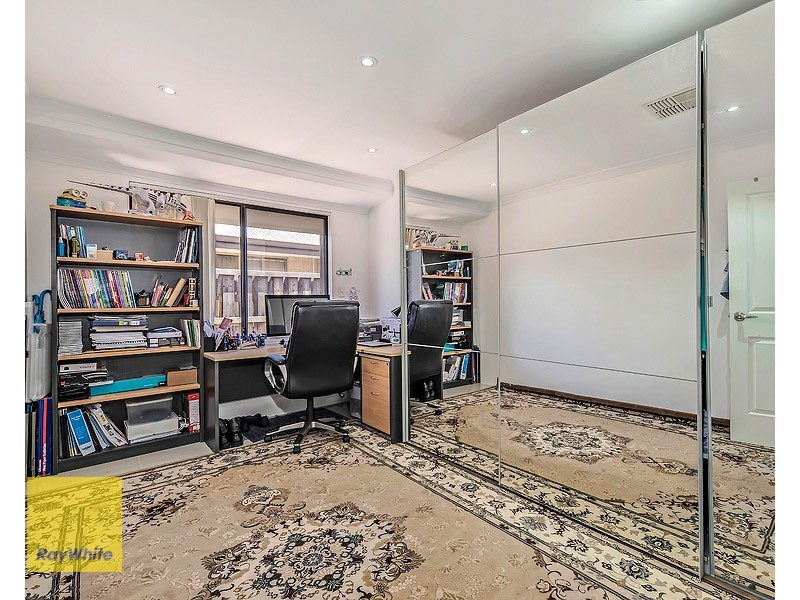 83 Fantail Crescent, Ellenbrook WA 6069