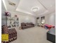 83 Fantail Crescent, Ellenbrook WA 6069