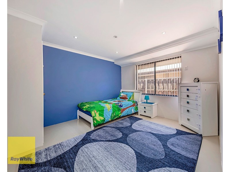 83 Fantail Crescent, Ellenbrook WA 6069