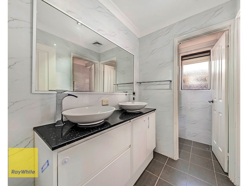 83 Fantail Crescent, Ellenbrook WA 6069