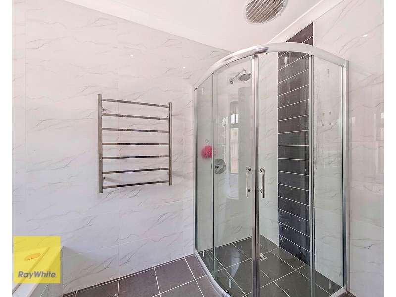 83 Fantail Crescent, Ellenbrook WA 6069