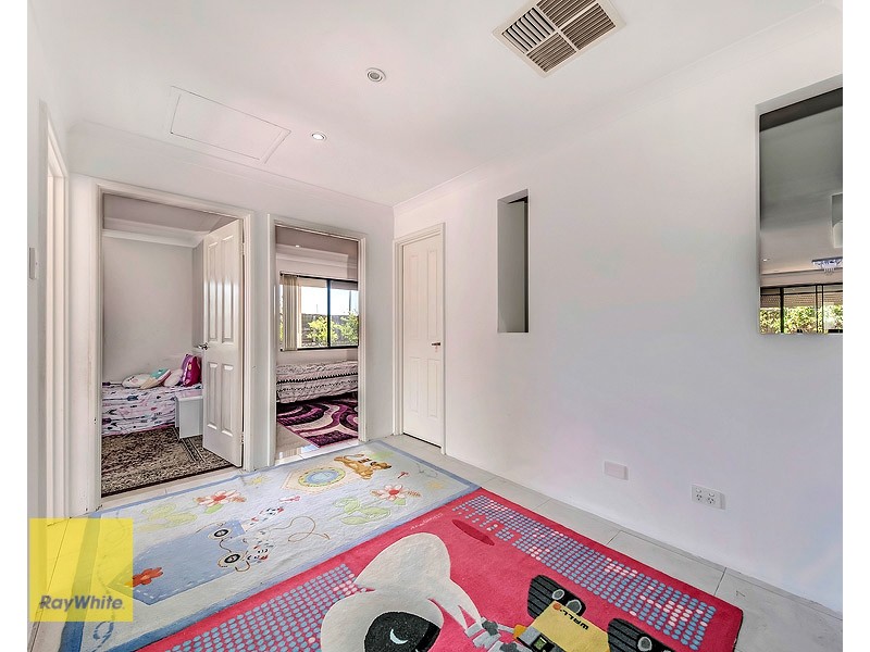 83 Fantail Crescent, Ellenbrook WA 6069