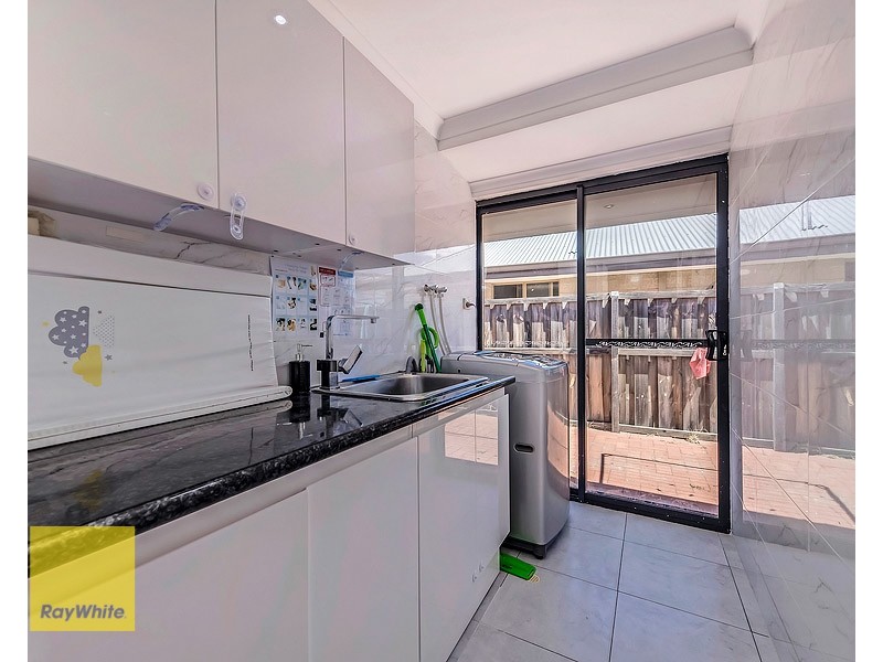 83 Fantail Crescent, Ellenbrook WA 6069