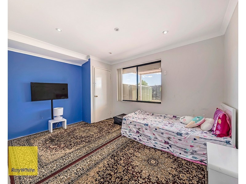 83 Fantail Crescent, Ellenbrook WA 6069