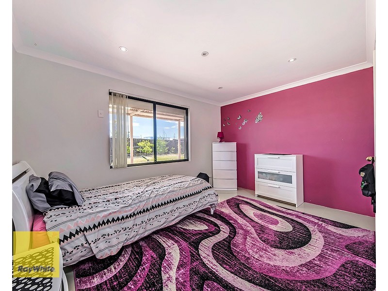 83 Fantail Crescent, Ellenbrook WA 6069
