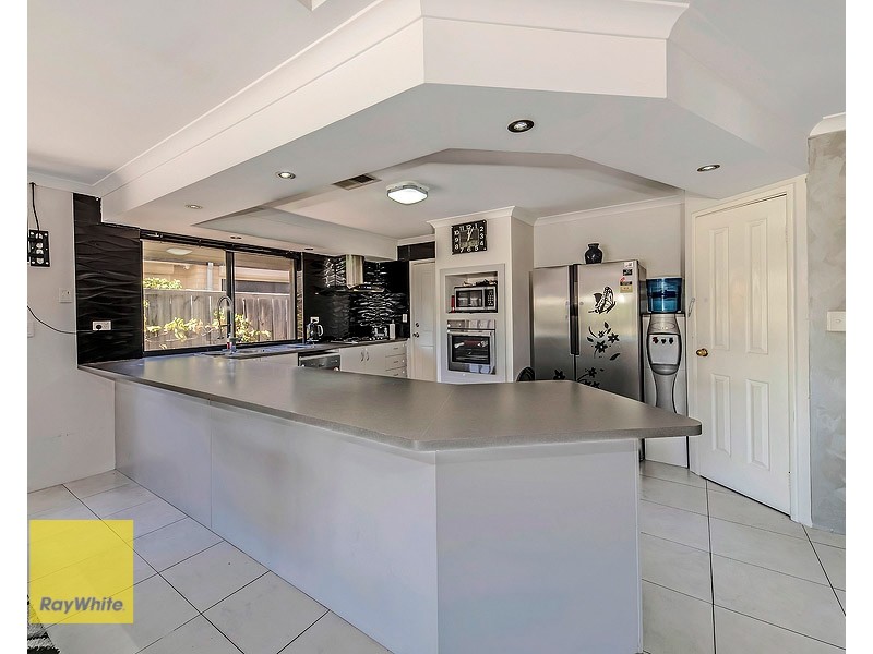 83 Fantail Crescent, Ellenbrook WA 6069