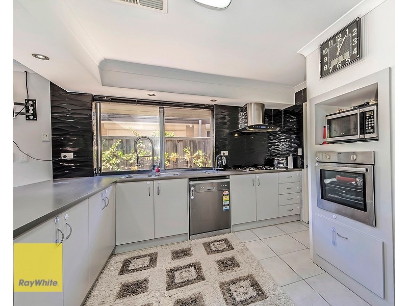 83 Fantail Crescent, Ellenbrook WA 6069