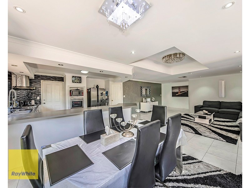83 Fantail Crescent, Ellenbrook WA 6069