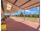 83 Fantail Crescent, Ellenbrook WA 6069