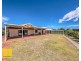 83 Fantail Crescent, Ellenbrook WA 6069
