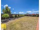 83 Fantail Crescent, Ellenbrook WA 6069