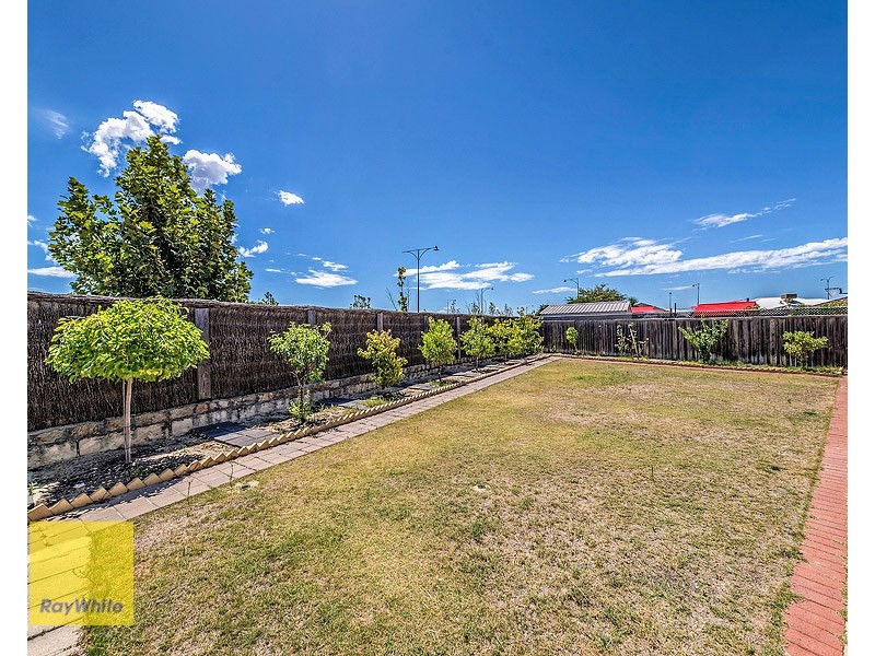 83 Fantail Crescent, Ellenbrook WA 6069