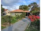 4 Pedler Place, Balga WA 6061