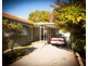 4 Pedler Place, Balga WA 6061