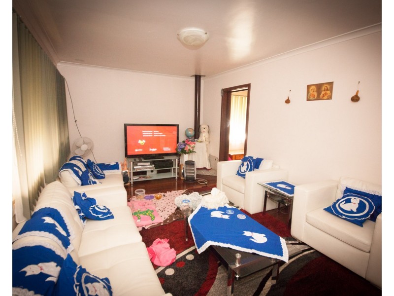 4 Pedler Place, Balga WA 6061