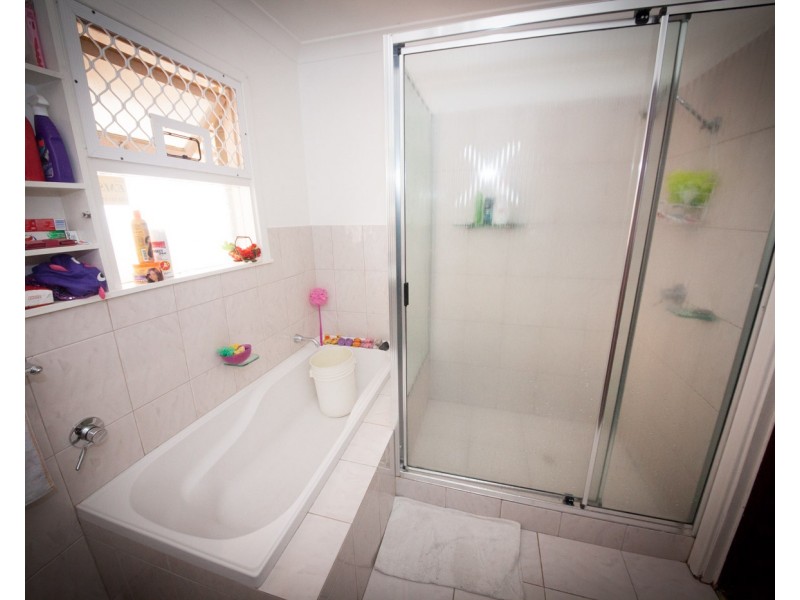 4 Pedler Place, Balga WA 6061