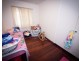4 Pedler Place, Balga WA 6061