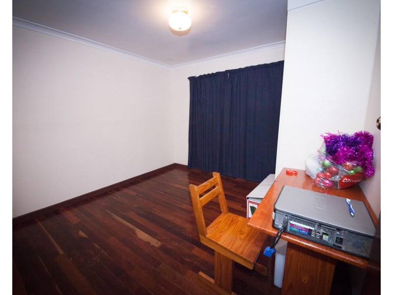 4 Pedler Place, Balga WA 6061