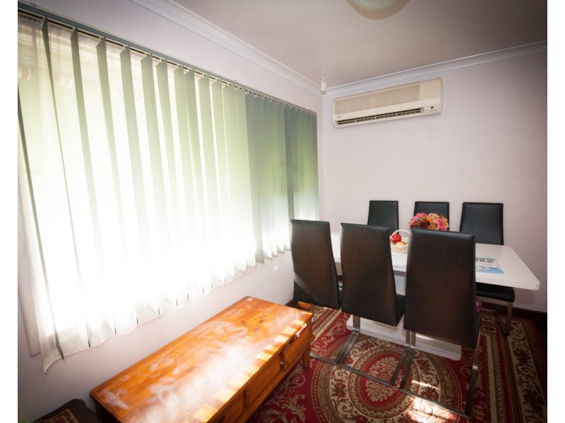 4 Pedler Place, Balga WA 6061