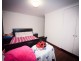 4 Pedler Place, Balga WA 6061