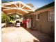4 Pedler Place, Balga WA 6061