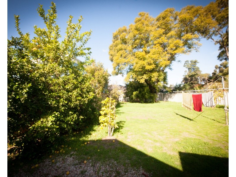 4 Pedler Place, Balga WA 6061