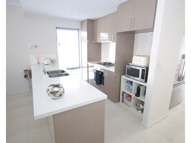 72 Woodrow Avenue, Yokine WA 6060