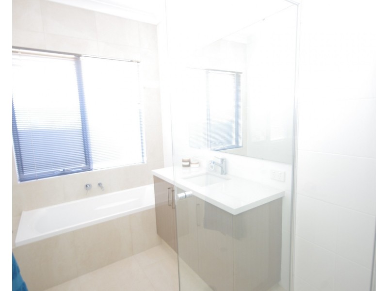 72 Woodrow Avenue, Yokine WA 6060