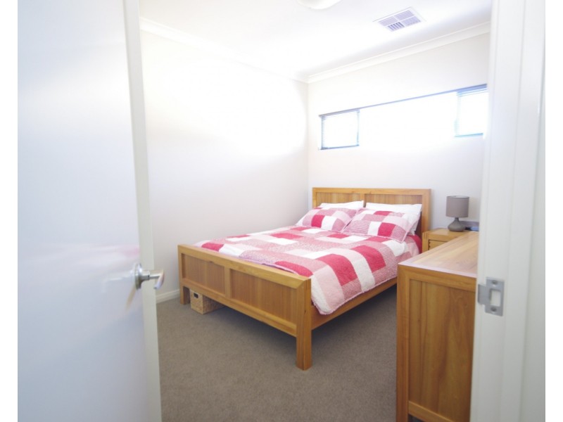 72 Woodrow Avenue, Yokine WA 6060