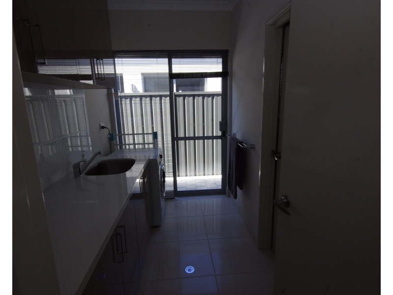 72 Woodrow Avenue, Yokine WA 6060