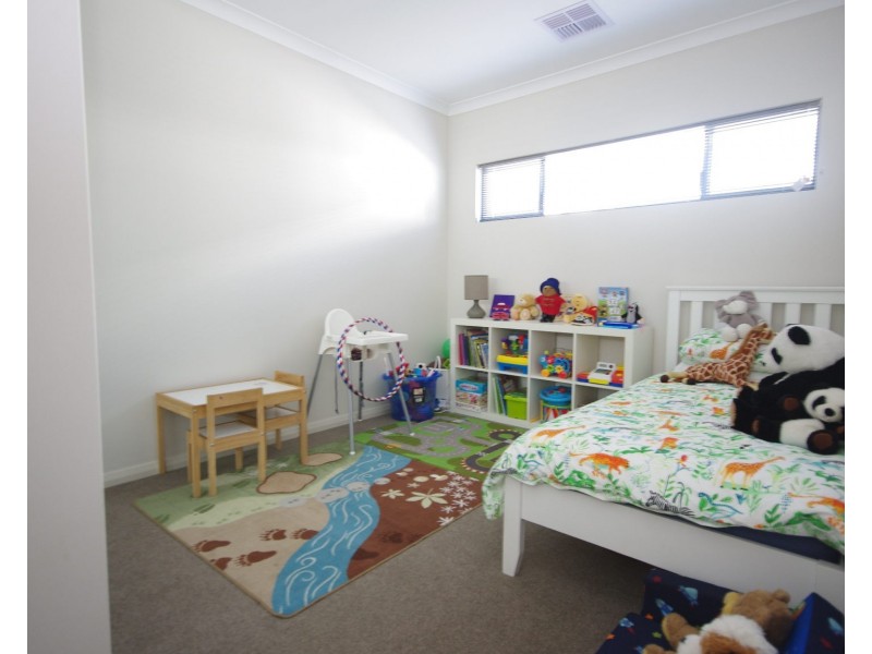 72 Woodrow Avenue, Yokine WA 6060