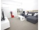 72 Woodrow Avenue, Yokine WA 6060